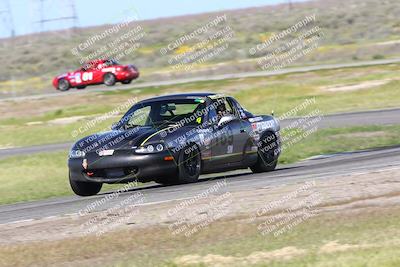 media/Mar-16-2024-CalClub SCCA (Sat) [[de271006c6]]/Group 6/Race/